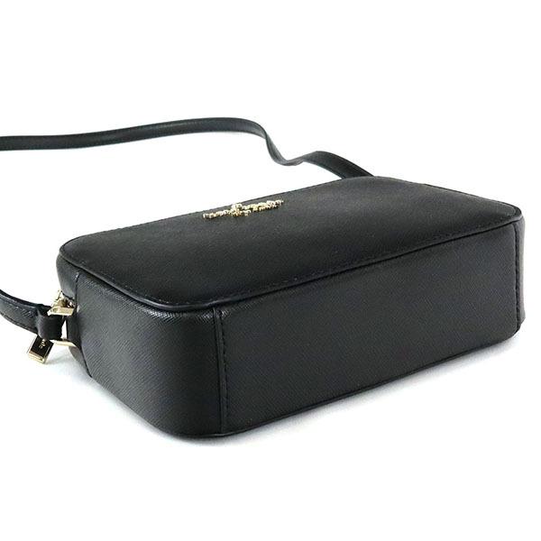 kate spade NEW YORK ケイトスペード ショルダーバッグ kate spade NEW YORK ケイトスペード ショルダーバッグ