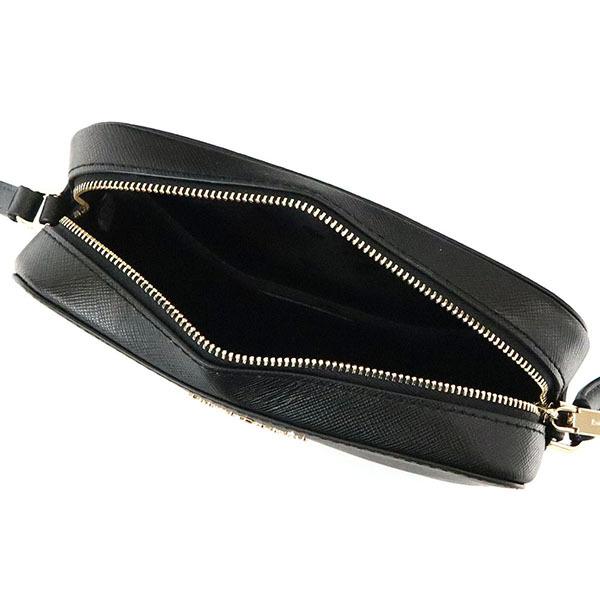 kate spade NEW YORK ケイトスペード ショルダーバッグ kate spade NEW YORK ケイトスペード ショルダーバッグ
