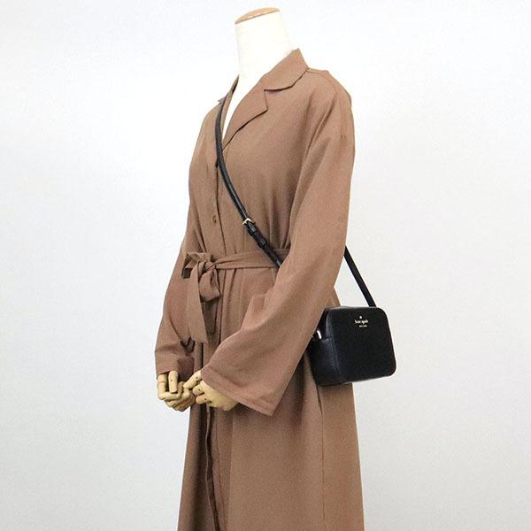 kate spade NEW YORK ケイトスペード ショルダーバッグ kate spade NEW YORK ケイトスペード ショルダーバッグ