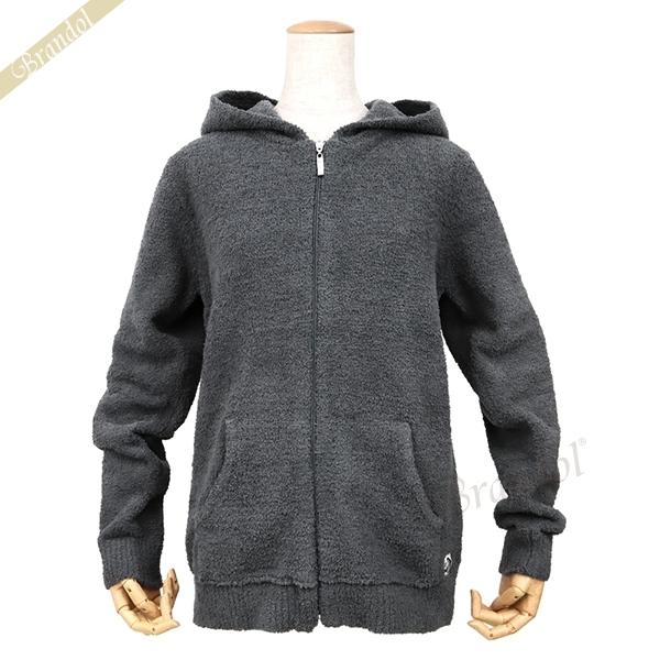 30 Off L Ah 07 124 グレー Lサイズ ジップジャケット 長袖 パーカー レディース Kashwere カシウエア ふわふわ ワンマイルウェア ルームウェア パーカー カシウエア トップス Smartlightingco Com