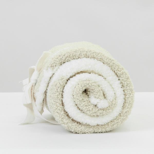 Kashwere（カシウエア） 《クーポン配布中》kashwere ベビー