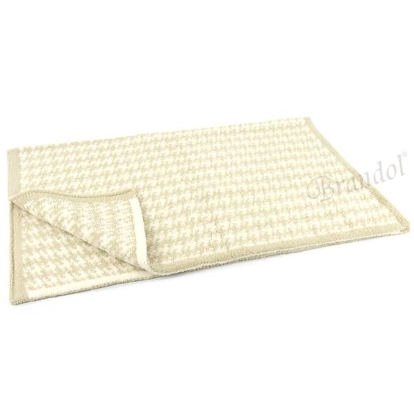 カシウエア ブランケット kashwere HALF THROW 千鳥格子 柄 ひざ掛け ハーフブランケット 各色 HB31 KWHB