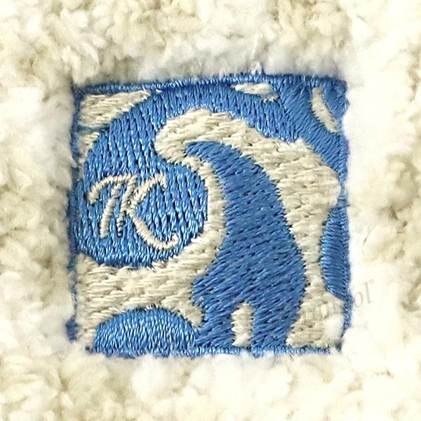 カシウエア ブランケット kashwere HALF THROW 千鳥格子 柄 ひざ掛け ハーフブランケット 各色 HB31 KWHB