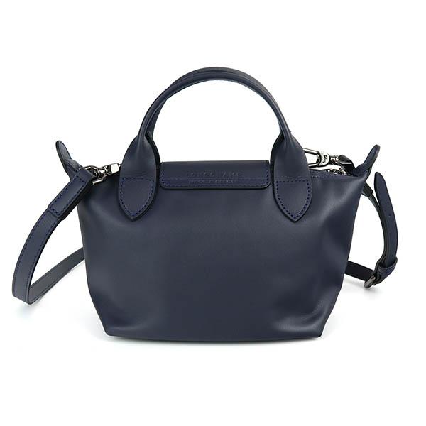 LONGCHAMP 《クーポン配布中》ロンシャン トートバッグ ル・プリ LONGCHAMP 《クーポン配布中》ロンシャン トートバッグ ル・プリ