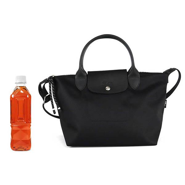 LONGCHAMP 《P6倍_25日23:59迄》ロンシャン トートバッグ ル LONGCHAMP 《P6倍_25日23:59迄》ロンシャン トートバッグ ル