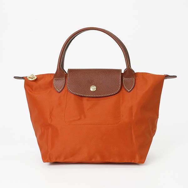 LONGCHAMP（ロンシャン） 《クーポン配布中》ロンシャン トートバッグ