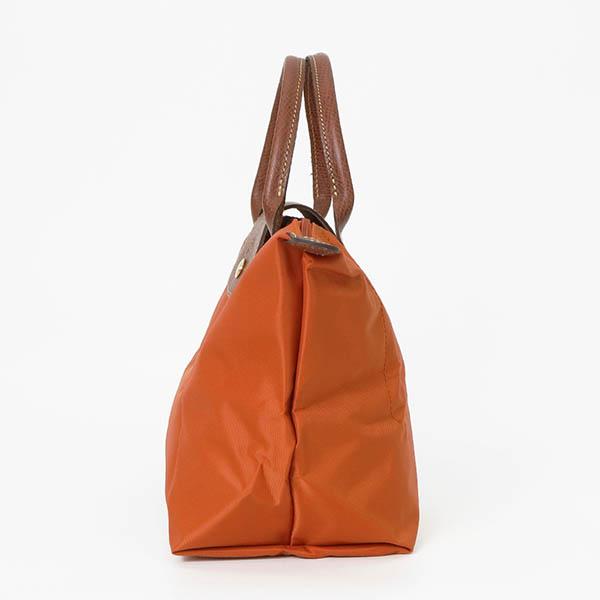 LONGCHAMP（ロンシャン） 《クーポン配布中》ロンシャン トートバッグ