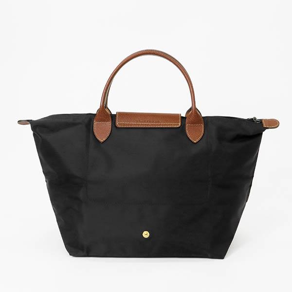 お値下げ【Longchamp】ロンシャン ル プリアージュ トートバック LONGCHAMP（ロンシャン） トートバッグ レディース ル・プリアージュ M