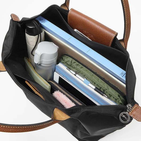 LONGCHAMP（ロンシャン） 《クーポン配布》ロンシャン トートバッグ