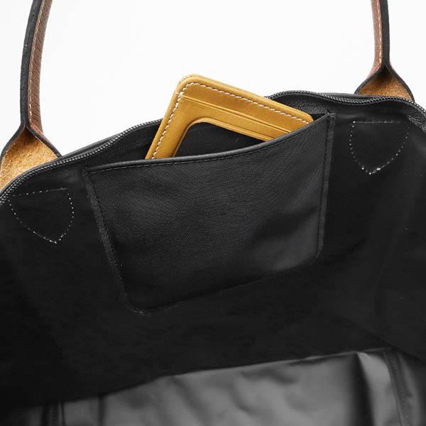 LONGCHAMP（ロンシャン） 《クーポン配布》ロンシャン トートバッグ