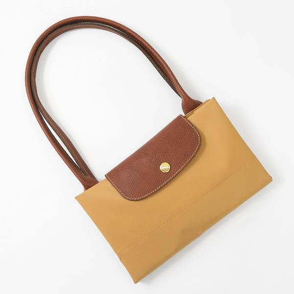 LONGCHAMP（ロンシャン） 《クーポン》ロンシャン トートバッグ
