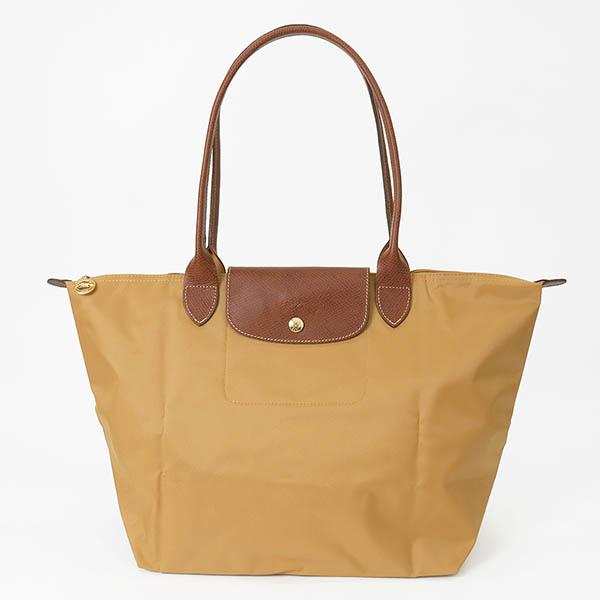 LONGCHAMP（ロンシャン） 《クーポン》ロンシャン トートバッグ