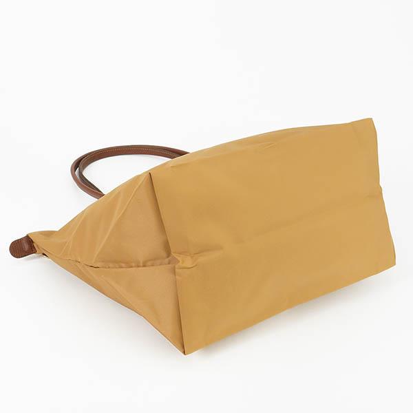LONGCHAMP（ロンシャン） トートバッグ レディース ル・プリアージュ L