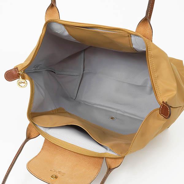 LONGCHAMP（ロンシャン） 《クーポン配布》ロンシャン トートバッグ