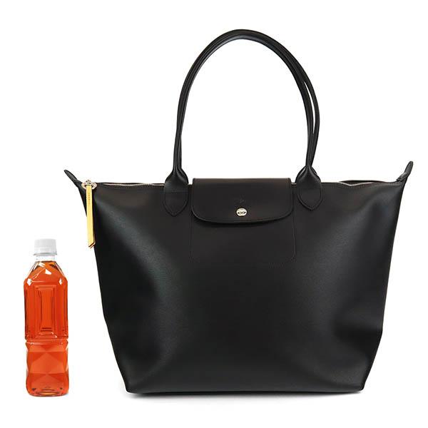 LONGCHAMP 《P6倍_29日23:59迄》ロンシャン トートバッグ LONGCHAMP 《P6倍_29日23:59迄》ロンシャン トートバッグ