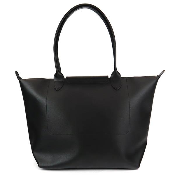 LONGCHAMP 《P6倍_29日23:59迄》ロンシャン トートバッグ LONGCHAMP 《P6倍_29日23:59迄》ロンシャン トートバッグ
