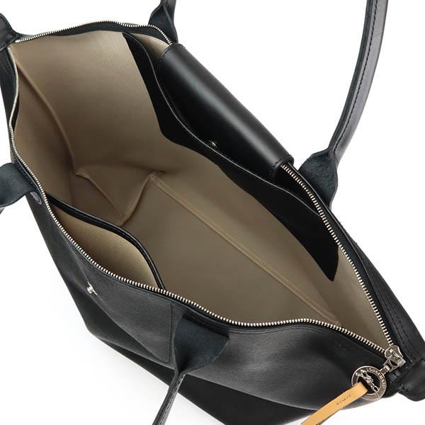 LONGCHAMP 《P6倍_29日23:59迄》ロンシャン トートバッグ LONGCHAMP 《P6倍_29日23:59迄》ロンシャン トートバッグ