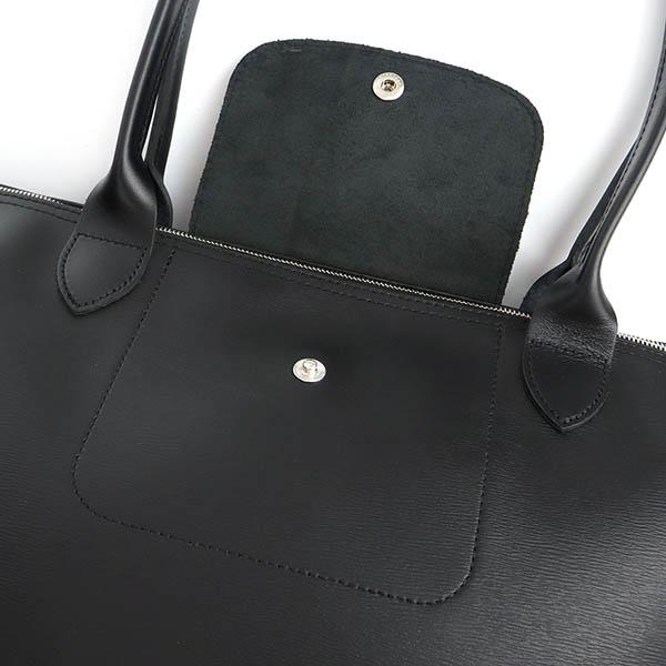 LONGCHAMP 《クーポン配布中》ロンシャン トートバッグ LONGCHAMP 《クーポン配布中》ロンシャン トートバッグ