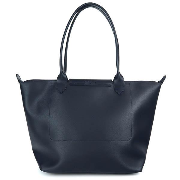 LONGCHAMP 《クーポン配布中》ロンシャン トートバッグ ル・プリ LONGCHAMP 《クーポン配布中》ロンシャン トートバッグ ル・プリ