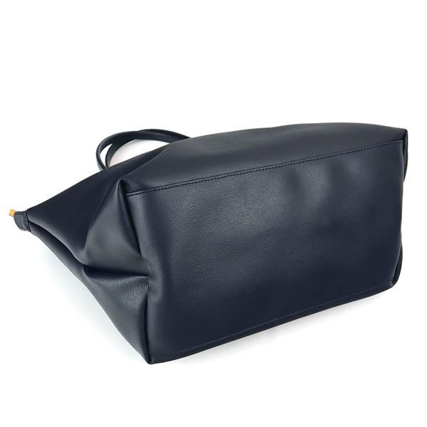 LONGCHAMP 《クーポン配布中》ロンシャン トートバッグ ル・プリ LONGCHAMP 《クーポン配布中》ロンシャン トートバッグ ル・プリ