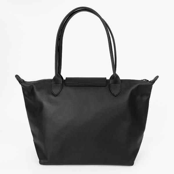 LONGCHAMP ロンシャン トートバッグ ル・プリアージュ LONGCHAMP ロンシャン トートバッグ ル・プリアージュ
