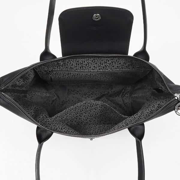 LONGCHAMP ロンシャン トートバッグ ル・プリアージュ LONGCHAMP ロンシャン トートバッグ ル・プリアージュ