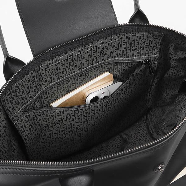 LONGCHAMP ロンシャン トートバッグ ル・プリアージュ LONGCHAMP ロンシャン トートバッグ ル・プリアージュ