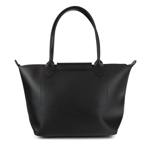 LONGCHAMP 《P6倍_25日23:59迄》ロンシャン トートバッグ レディース ル・プリアージュ シティ 縦型 Sサイズ ブラック 2605 HYQ 001 : Brandol - 通販 - Yahoo!ショッピング LONGCHAMP 《P6倍_25日23:59迄》ロンシャン トートバッグ レディース ル・プリアージュ シティ 縦型 Sサイズ ブラック 2605 HYQ 001 : Brandol - 通販 - Yahoo!ショッピング