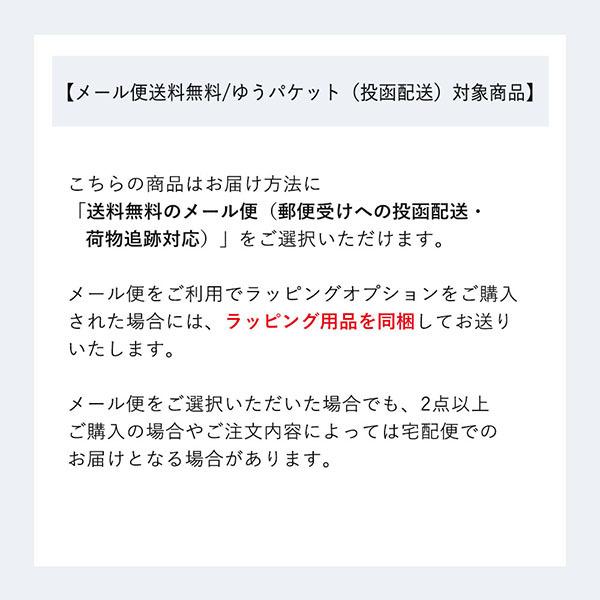 最大4000円クーポン ロクシタン L Occitane シア ハンドクリーム 30ml Lct Shea Handcream 30 Brandol 通販 Yahoo ショッピング