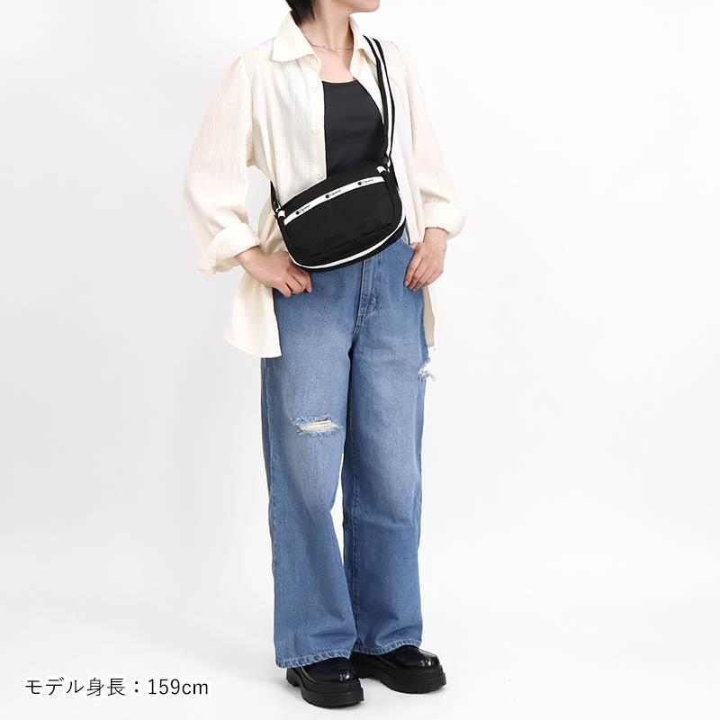 LeSportsac（レスポートサック） 《クーポン配布》レスポートサック