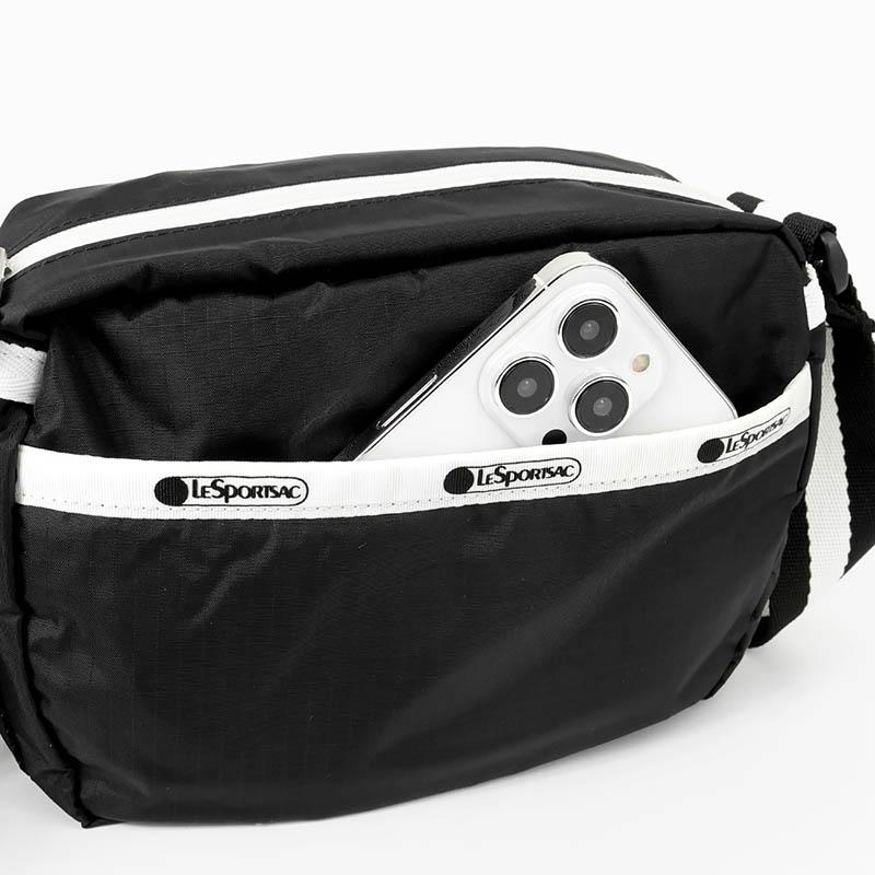 LeSportsac（レスポートサック） 《クーポン配布》レスポートサック