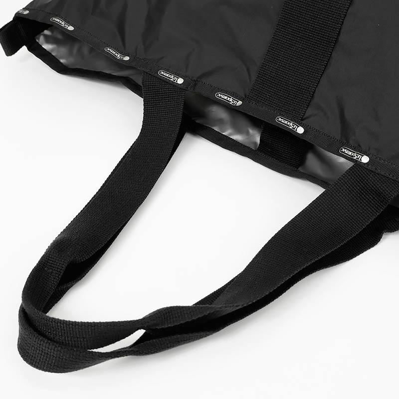 LeSportsac（レスポートサック） 《クーポン配布》レスポートサック