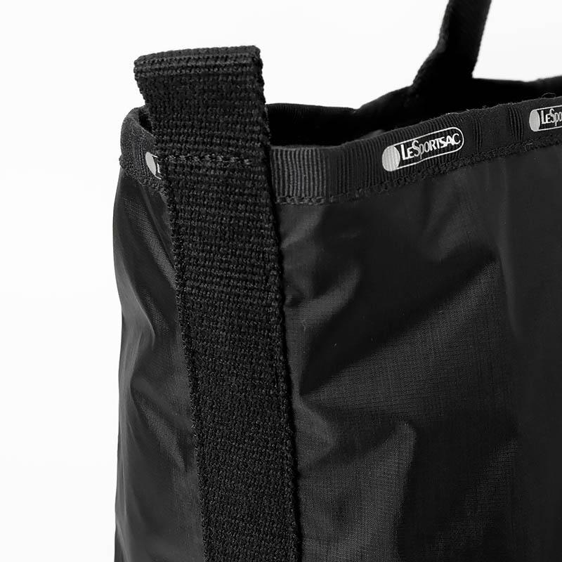 LeSportsac（レスポートサック） 《クーポン配布》レスポートサック