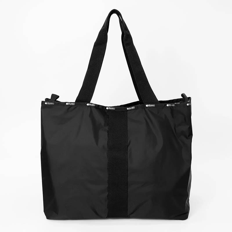 LeSportsac（レスポートサック） 《P5倍》レスポートサック トート
