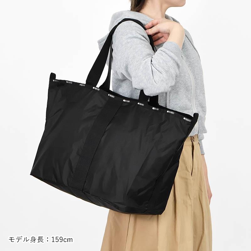 LeSportsac（レスポートサック） 《クーポン》レスポートサック トート