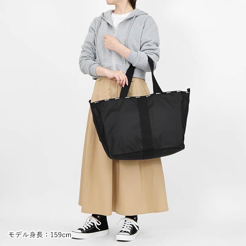 LeSportsac（レスポートサック） 《クーポン》レスポートサック トート