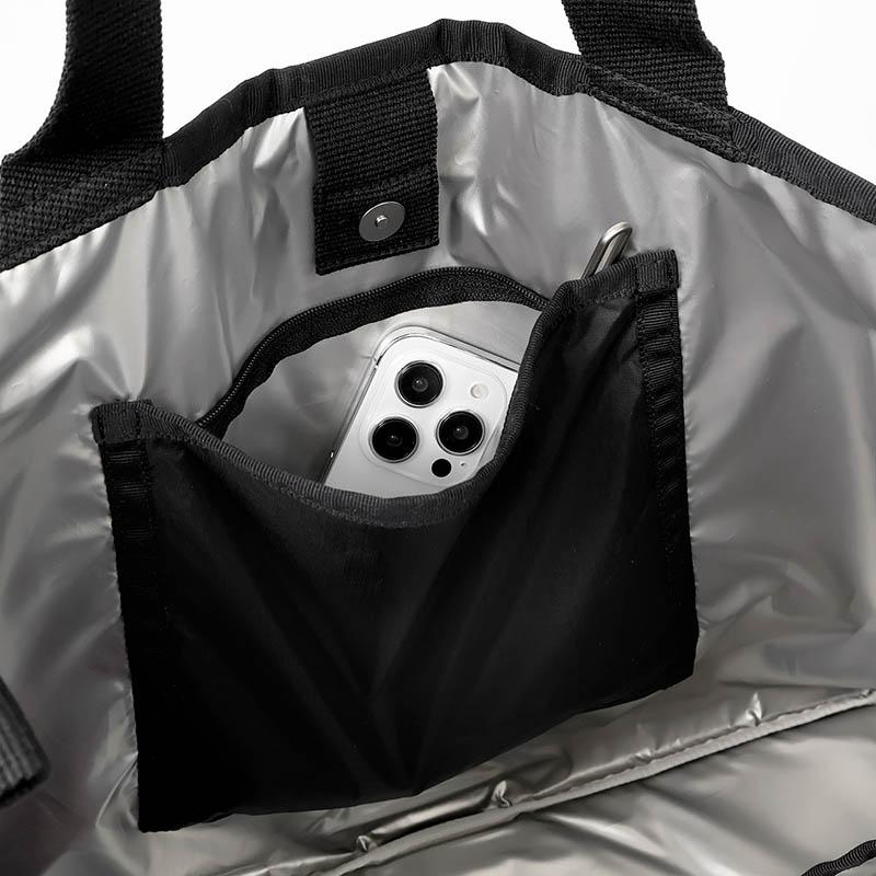 LeSportsac（レスポートサック） 《クーポン配布》レスポートサック