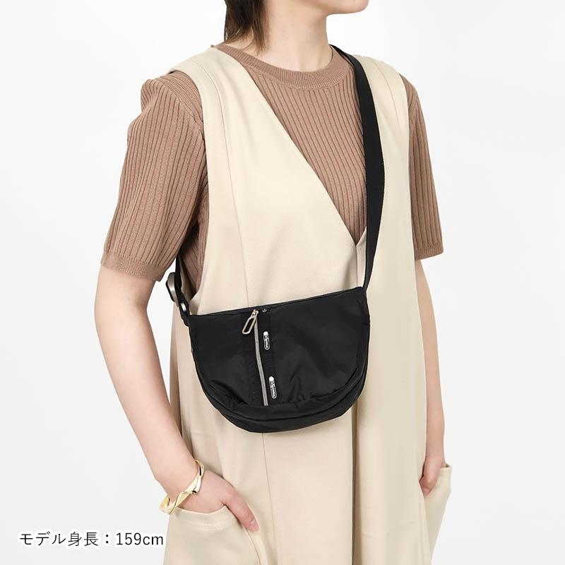 LeSportsac（レスポートサック） ショルダーバッグ LeSportsac