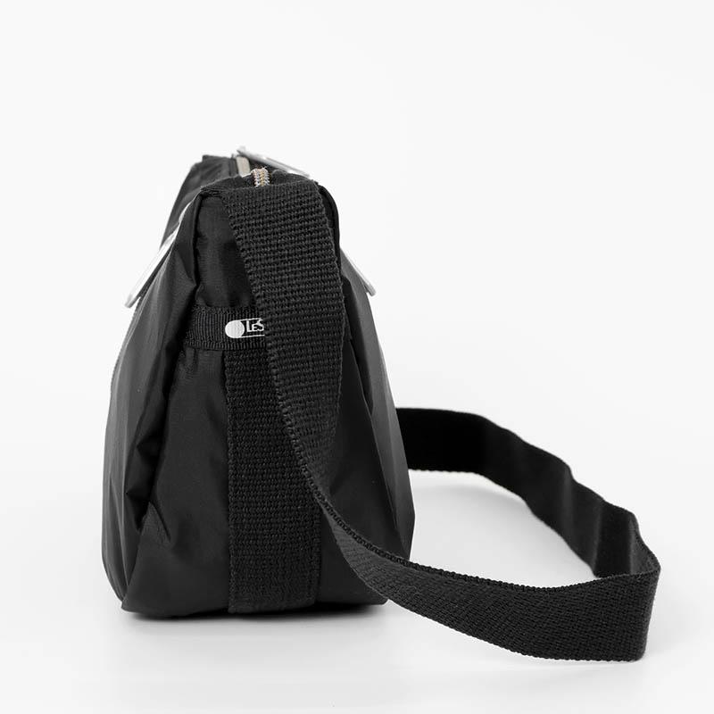 LeSportsac（レスポートサック） ショルダーバッグ LeSportsac