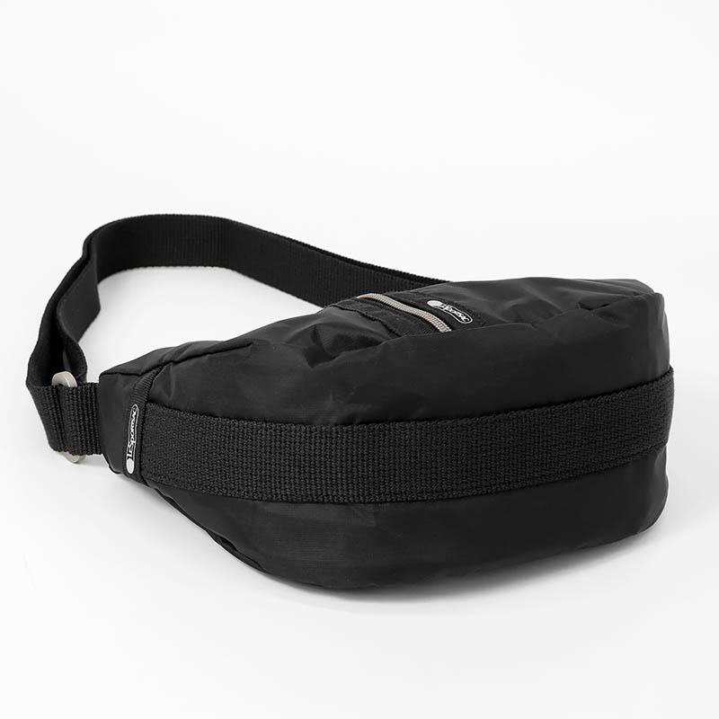 LeSportsac（レスポートサック） ショルダーバッグ LeSportsac