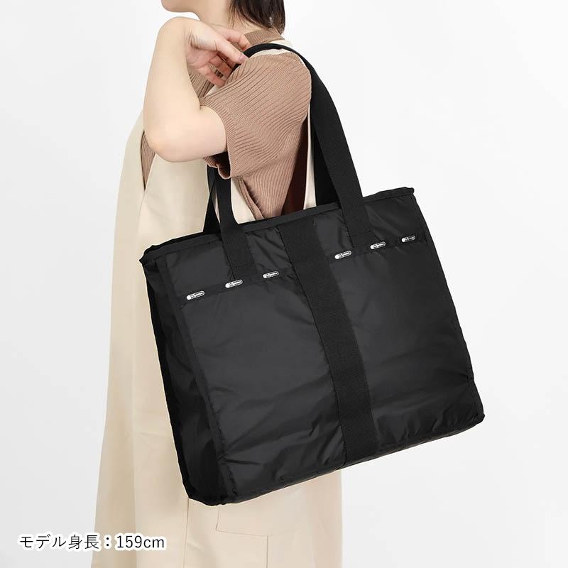 LeSportsac（レスポートサック） トートバッグ LeSportsac ESSENTIAL