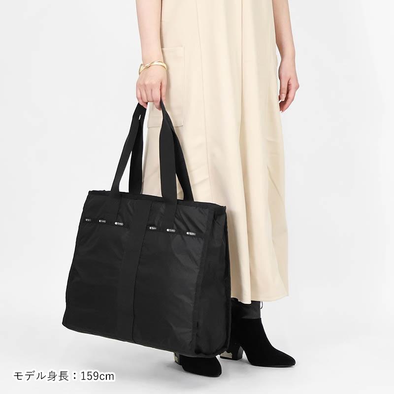 LeSportsac（レスポートサック） 《クーポン》レスポートサック トート