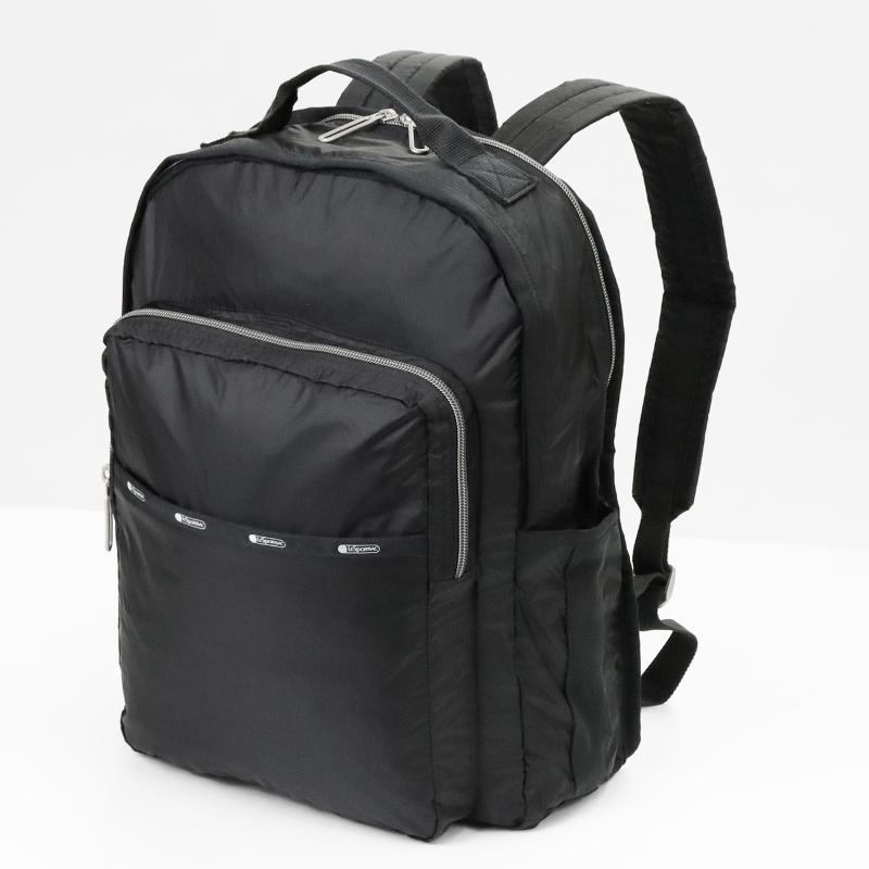 LeSportsac（レスポートサック） 《クーポン配布》レスポートサック