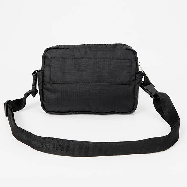 LeSportsac 《クーポン配布中》レスポートサック ショルダー LeSportsac 《クーポン配布中》レスポートサック ショルダー