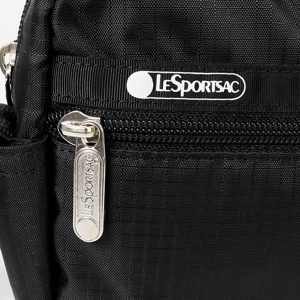 LeSportsac 《クーポン配布中》レスポートサック ショルダー LeSportsac 《クーポン配布中》レスポートサック ショルダー