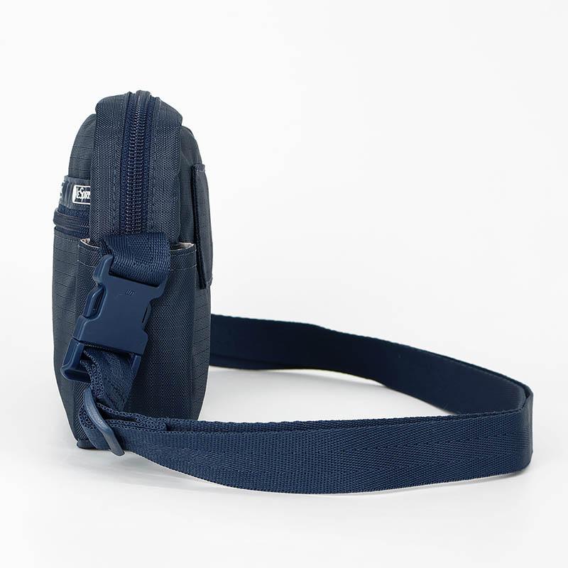LeSportsac（レスポートサック） ショルダーバッグ 2way ボディバッグ