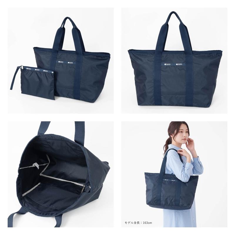 LeSportsac（レスポートサック） 《クーポン》LeSportsac トートバッグ