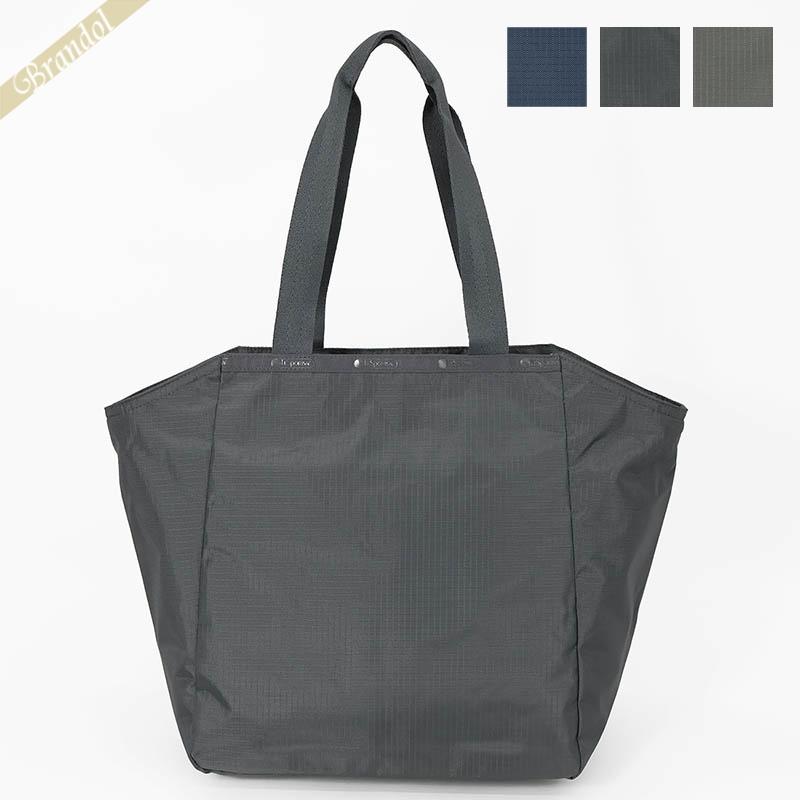 LeSportsac（レスポートサック） 《クーポン配布》LeSportsac トート