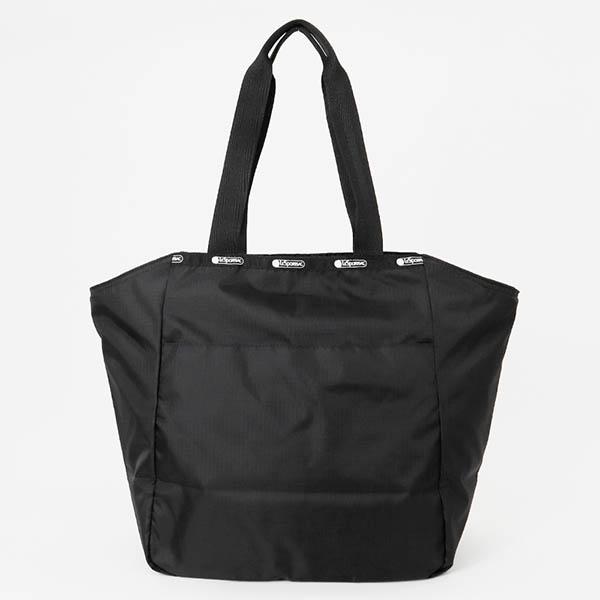 LeSportsac 《クーポン配布中》レスポートサック トートバッグ LeSportsac 《クーポン配布中》レスポートサック トートバッグ