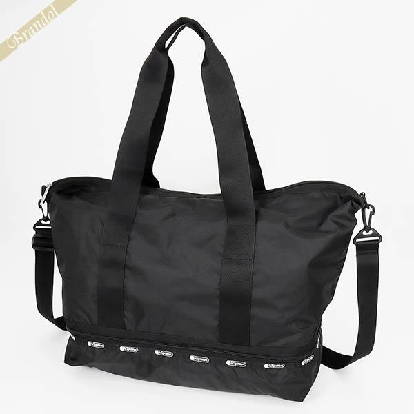 LeSportsac 《クーポン配布中》レスポートサック ボストンバッグ